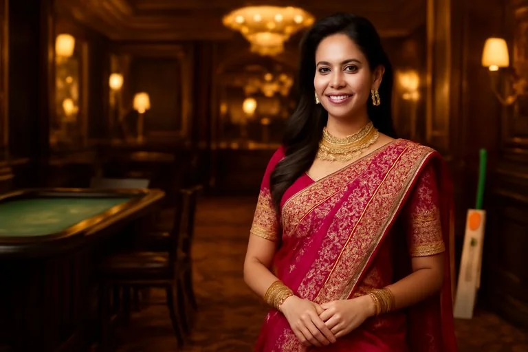 TKQQ গেম লবি স্ক্রিন