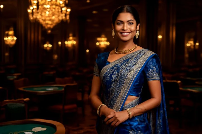 TKQQ বিকাশ পেমেন্ট নিশ্চিতকরণ