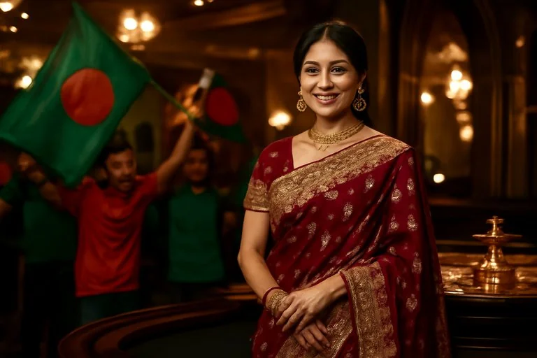 TKQQ odds বোর্ডের লাইভ স্কোরবোর্ড