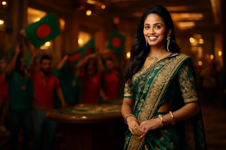 TKQQ ফায়ার জোকার আগুনের লাইটিং