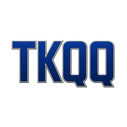 TKQQ Logo